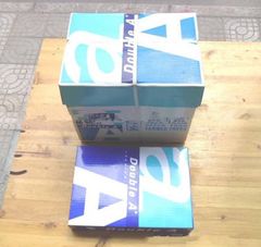A4 COPY PAPER - Image 2